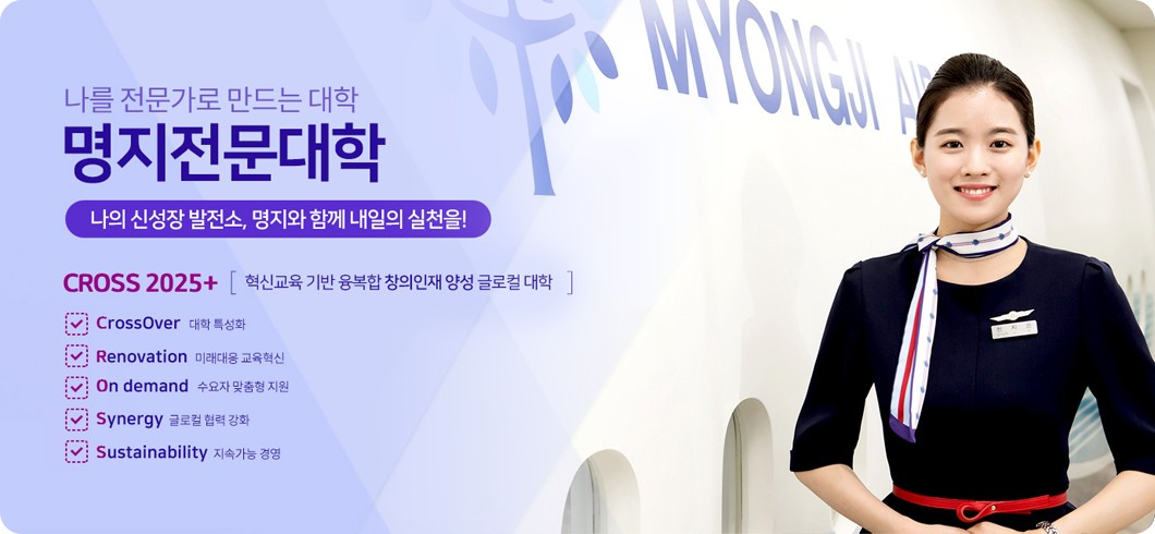 메인