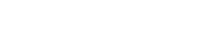 명지전문대학